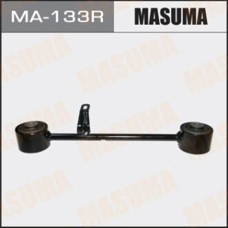 Рычаг (MA-133R) masuma ma133r