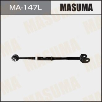 Важіль (MA-147L) masuma ma147l