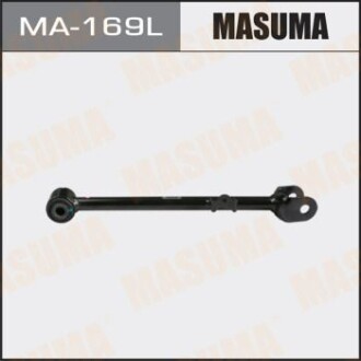 Важіль (MA-169L) masuma ma169l