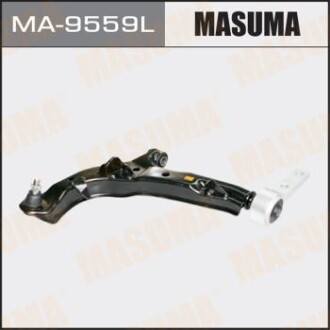 Важіль (MA-9559L) masuma ma9559l