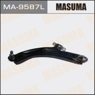 Важіль (MA-9587L) masuma ma9587l