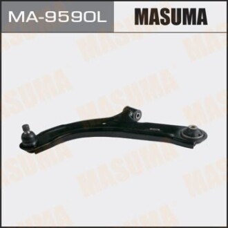 Рычаг (MA-9590L) masuma ma9590l