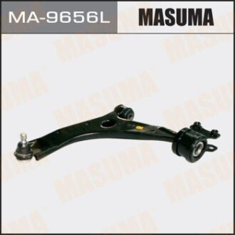 Важіль (MA-9656L) masuma ma9656l