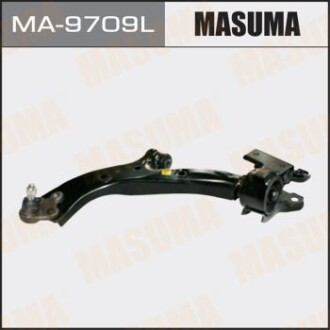 Важіль (MA-9709L) masuma ma9709l