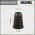 Отбойник амортизатора заднего Toyota Land Cruiser (-07) (MAD-1020) masuma mad1020 (фото 1)