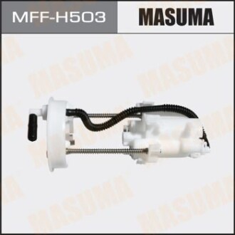 Фильтр топливный в бак Honda CR-V (01-06) (MFF-H503) masuma mffh503