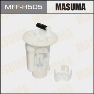 Фільтр паливний у бак Honda Accord (03-07) (MFF-H505) masuma mffh505