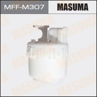 Фільтр паливний у бак Mitsubishi Outlander (01-09) (MFF-M307) masuma mffm307