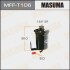 Фильтр топливный (MFF-T106) masuma mfft106 (фото 1)