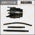 Фильтр топливный в бак Nissan Almera (00-06), Primera (01-07)/ Toyota Avensis (03-08), Corolla (01-07) (MFF-T116) masuma mfft116 (фото 1)