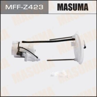 Фильтр топливный в бак Mazda CX-9 (07-) (MFF-Z423) masuma mffz423