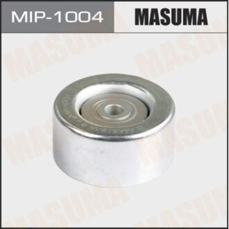 Ролик ременя (MIP-1004) masuma mip1004