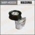 Натяжитель ремня (MIP-4003) masuma mip4003 (фото 1)