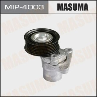 Натягувач ременя (MIP-4003) masuma mip4003