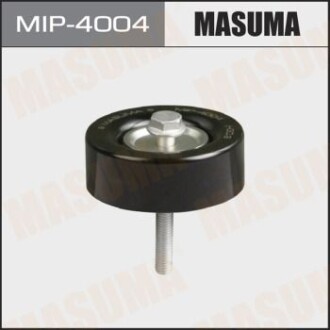 Ролик ременя (MIP-4004) masuma mip4004