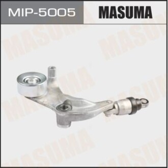 Натяжитель ремня (MIP-5005) masuma mip5005