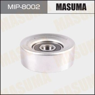 Ролик ременя (MIP-8002) masuma mip8002