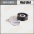 Натяжитель ремня Ford Focus I 98-/Mondeo Ii 96-/Transit 02-13/ Mazda Tribute 00- masuma mipe401 (фото 1)