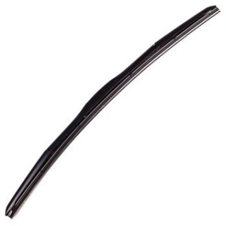 Щетка стеклоочистителя гибридная 550mm (22) (J-HOOK) (MU-22g) masuma mu22g