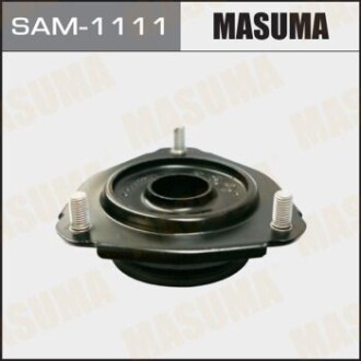 Опора переднього амортизатора Toyota RAV 4 (-00) (SAM-1111) masuma sam1111