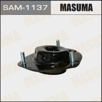 Опора амортизатора (SAM-1137) masuma sam1137