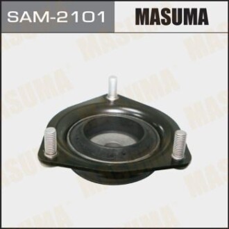 Опора переднього амортизатора Nissan Almera (00-06), Almera Classic (06-12) (SAM-2101) masuma sam2101