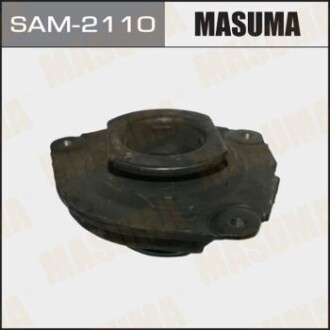 Опора амортизатора (SAM-2110) masuma sam2110