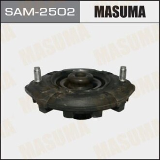 Опора амортизатора задній Nissan MAXIMA/ A33 masuma sam2502