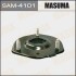 Опора переднього амортизатора Mazda 6 (02-07) (SAM-4101) masuma sam4101 (фото 1)