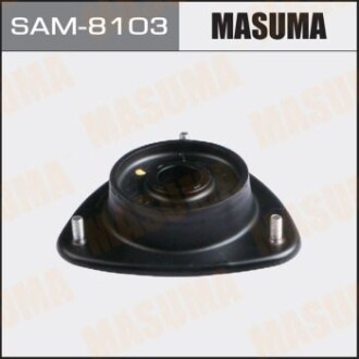 Опора амортизатора (SAM-8103) masuma sam8103