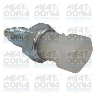 Датчик увімкнення заднього ходу Chevrolet Lacetti/Opel Combo 01- MEAT & DORIA meat&doria 36017