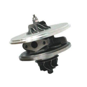 MEATDORIA FORD вставка турбіни C-Max,Focus II,Galaxy,Kuga,Mondeo IV,S-Max,Volvo 2.0TDCi 03- meat&doria 60164