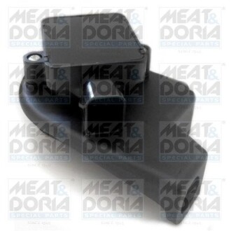 Датчик положения заслонки дроссельной Citroen Berlingo 2.0 HDI 99- MEAT & DORIA meat&doria 83539