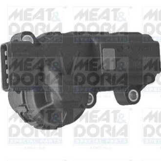 Датчик положения дроссельной заслонки meat&doria 84003