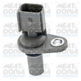 Датчик положення розподільного валу Ford Transit 2.2-2.4 TDCI 06- MEAT & DORIA meat&doria 87436