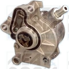 Насос вакуумный VW Golf 1.9SDI/TDI 97-06 MEAT & DORIA meat&doria 91018