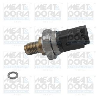 Елемент системи Common Rail meat&doria 9378