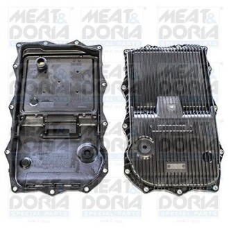 Масляний піддон meat&doria kit21508