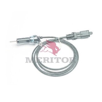 Датчик износа тормозных колодок meritor 68326735