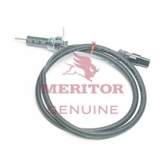 Датчик износа тормозных колодок meritor 68326743