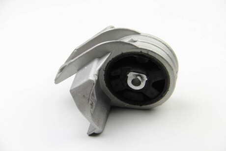 Подушка ДВС Renault 19, Megane, Clio 1,1, 1,4, 1,7, 1,8 metalcaucho 00707