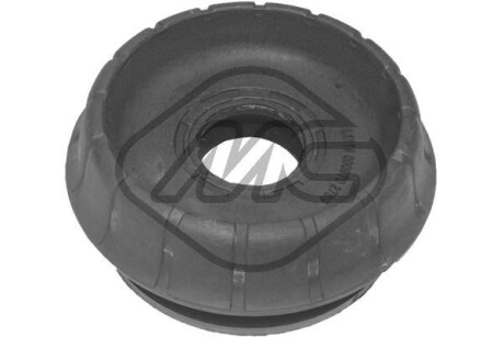 Опора переднього амортизатора Renault Clio (91-) metalcaucho 02769