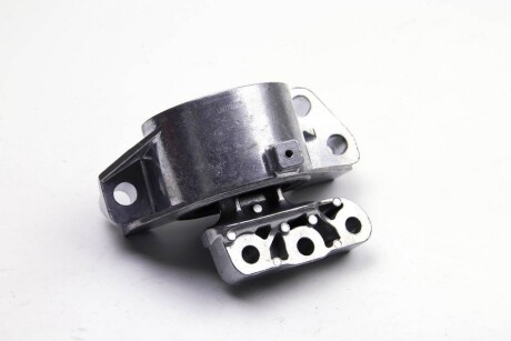 Подушка ДВС права Citroen Nemo 1.4 HDI metalcaucho 05676