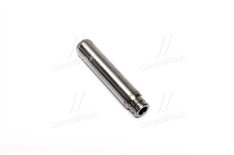 Напрямна клапана MITSUBISHI 1.3/1.6 16V 00- (вір-во) metelli 01-S2853