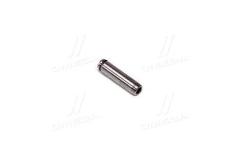 Направляюча клапана IN Mitsubishi 2.5 DI-D 11.11x6x45.5 metelli 01-S2854