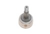 ШРКШ (зовнішній) Seat Ibiza/VW Polo 95-02/Caddy/Golf 76-04/Passat 88-93 (22z/30z/53mm/81mm/48mm) metelli 151021 (фото 13)