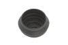 ШРКШ (зовнішній) Seat Ibiza/VW Polo 95-02/Caddy/Golf 76-04/Passat 88-93 (22z/30z/53mm/81mm/48mm) metelli 151021 (фото 2)