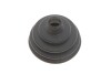 ШРКШ (зовнішній) Seat Ibiza/VW Polo 95-02/Caddy/Golf 76-04/Passat 88-93 (22z/30z/53mm/81mm/48mm) metelli 151021 (фото 3)