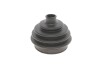 ШРКШ (зовнішній) Seat Ibiza/VW Polo 95-02/Caddy/Golf 76-04/Passat 88-93 (22z/30z/53mm/81mm/48mm) metelli 151021 (фото 4)