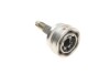 ШРКШ (наружный) Fiat Brava/Bravo I 1.4/1.4 12V/1.6 16V /Punto 1.7TD 95-01 (22z/22z/46mm/80mm) metelli 151226 (фото 2)